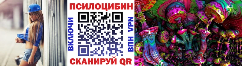 где купить   Славск  Псилоцибиновые грибы мухоморы 